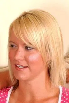Sabree Lynn profile picture