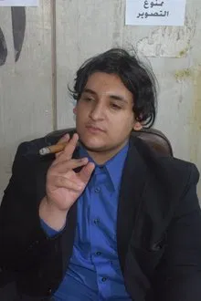 Mustafa Louay profile picture