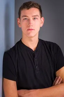 Matthew Danforth profile picture