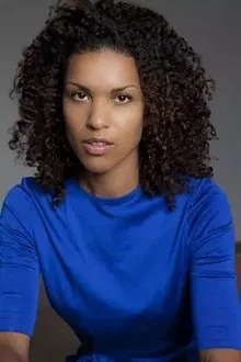 Araba Walton profile picture