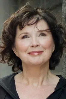 Dorothée Berryman profile picture