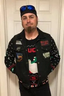 Steve Brogden profile picture