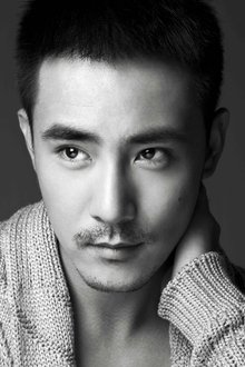 Chen Yuchen profile picture