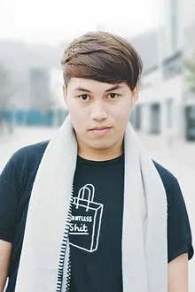 Sukhum Pechyim profile picture