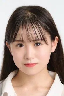 Yuha Okawa profile picture
