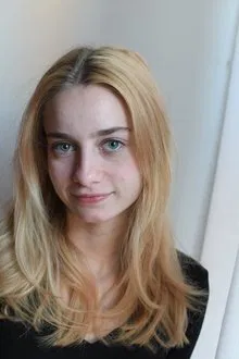 Jeanne Morin profile picture