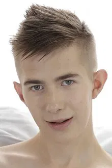 Johnathan Strake profile picture
