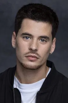 Pedro Portela profile picture