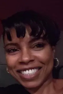 Tanya Morgan profile picture