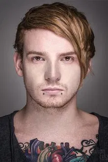 Pascal Schillo profile picture