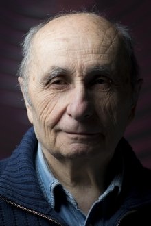 Franco Piavoli profile picture