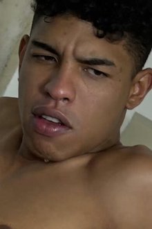 Mauricio profile picture