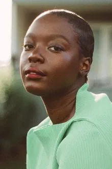 Doreen Ndagire profile picture