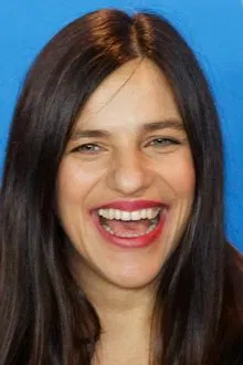 Bea Palya profile picture
