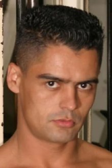 Luke profile picture