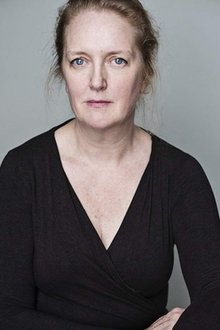 Julie Maes profile picture