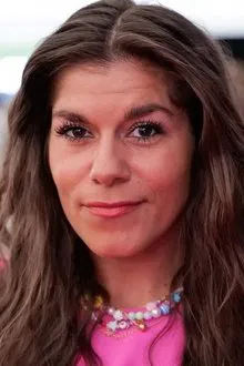 Kristin Gjelsvik profile picture
