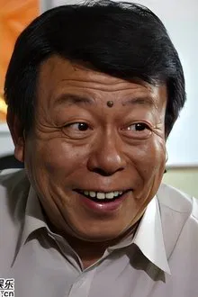 谢樑 profile picture