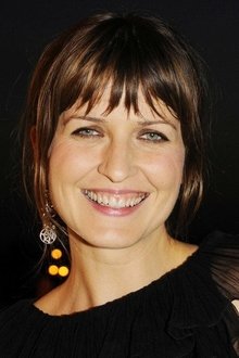 Arly Jover profile picture