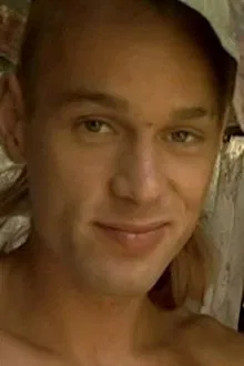 Jeff Lord profile picture