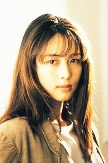 Izumi Sakai（ZARD） profile picture