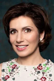 Svetlana Zeynalova profile picture