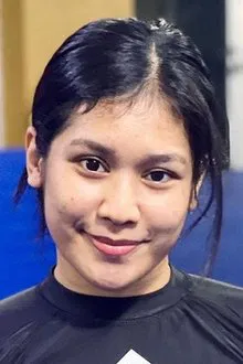 Jihin Radzuan profile picture