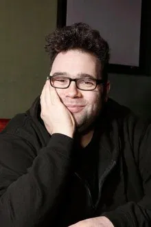 Foto de perfil de Jon Spira