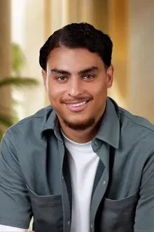 Cris profile picture
