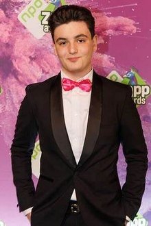 Teddy Ortanca profile picture