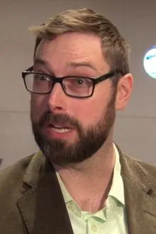 Shawn Menard profile picture