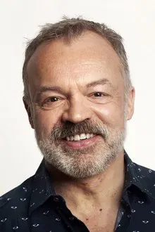 Graham Norton profile picture
