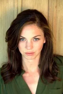 Stephanie Honoré profile picture