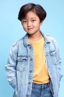 Aidyn James Ahn profile picture