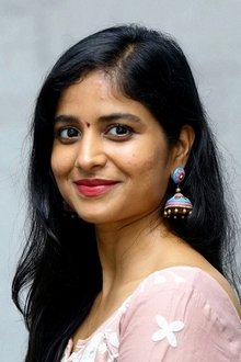 Shalini Kondepudi profile picture