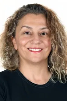 Ayşen Sezerel profile picture