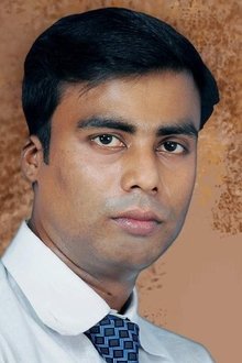 Prosun Shome profile picture