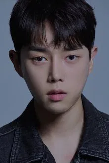Seo Sang-woo profile picture