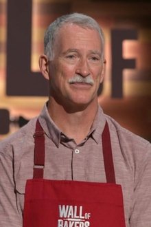 Bob Mero profile picture