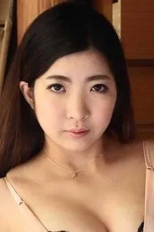 Tsubasa Ichimiya profile picture