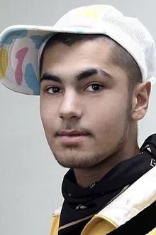 Ratmir Shishkov profile picture