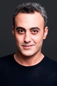 Caner Çandarlı profile picture