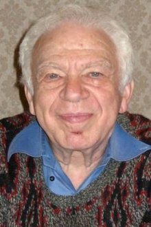 Mark Barkan profile picture