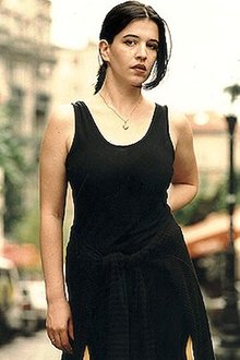 Nela Mihailović profile picture