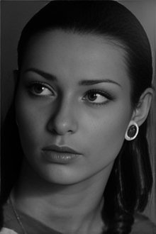Edita Sagatauskaite profile picture