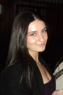 Elisa Mier profile picture