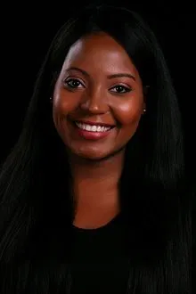 Erica Chissapa profile picture