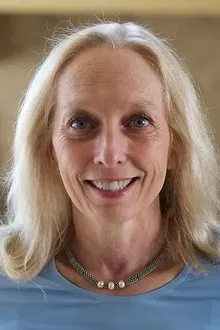Mary Gay Scanlon profile picture