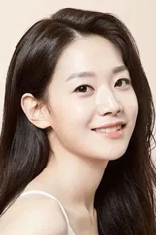 Na Eun Saem profile picture