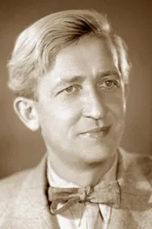 Leonid Pirogov profile picture